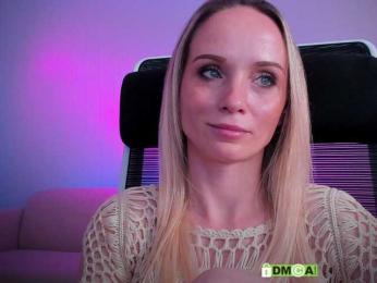 Louise_Dance bongacams stream image, 21.08.2025 21:40