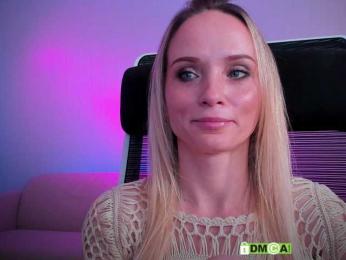 Louise_Dance bongacams stream image, 21.08.2025 21:40