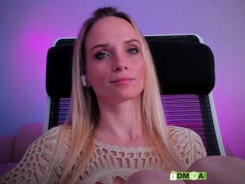 Louise_Dance bongacams stream image, 21.08.2025 21:40