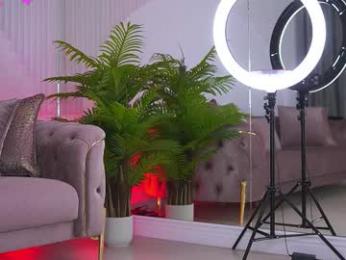 abbela_white chaturbate stream image