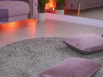 abbela_white chaturbate stream image