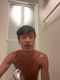 IroManager stripchat stream image, 22.08.2025 11:30