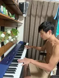 IroManager stripchat stream image, 22.08.2025 11:30