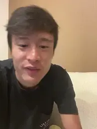 IroManager stripchat stream image, 22.08.2025 11:30