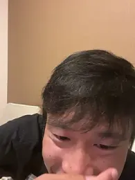 IroManager stripchat stream image, 22.08.2025 11:30