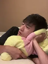 IroManager stripchat stream image, 22.08.2025 11:30