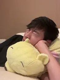 IroManager stripchat stream image, 22.08.2025 11:30