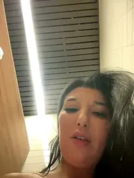 Tisha_Busty stripchat stream image, 22.08.2025 10:40