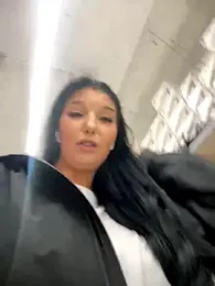 Tisha_Busty stripchat stream image, 22.08.2025 10:40