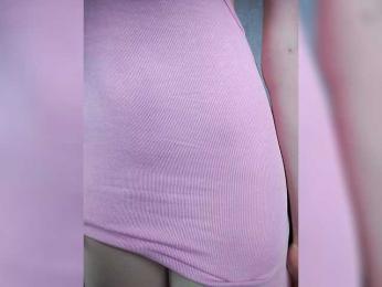 EvaAngel bongacams stream image, 23.08.2025 00:50