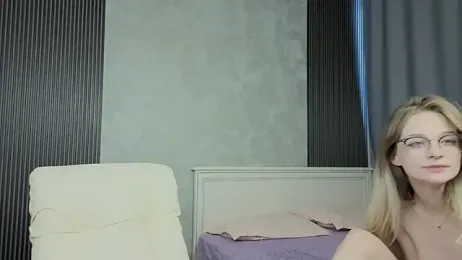 vialeta_baby stripchat stream image