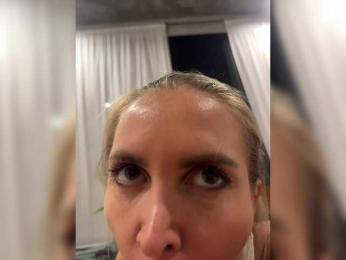 GeminiCode22 bongacams stream image