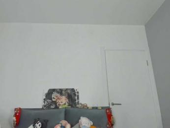 dolly-ll bongacams stream image, 14.02.2025 13:20