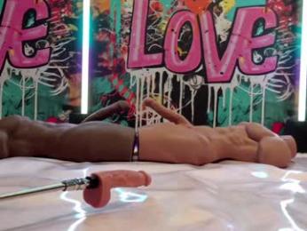 vanessa_love chaturbate stream image, 23.08.2025 14:20