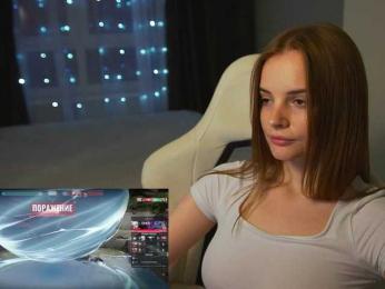 AliceCost bongacams stream image, 23.08.2025 16:40