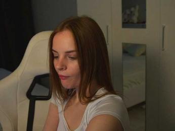 AliceCost bongacams stream image, 23.08.2025 16:40