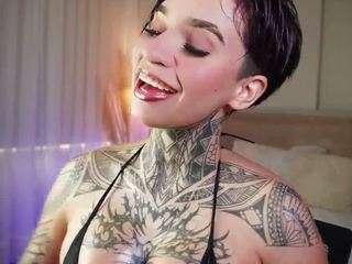 alicee-love camsoda stream image