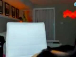 babyblaze camsoda stream image, 24.08.2025 21:00