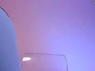 dakotablare camsoda stream image, 14.02.2025 14:50