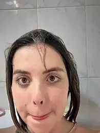 Alirawrz stripchat stream image