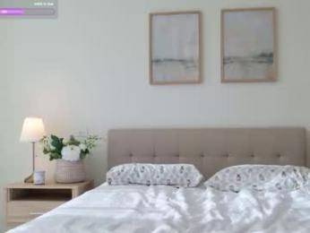 lilmish chaturbate stream image, 26.08.2025 04:40