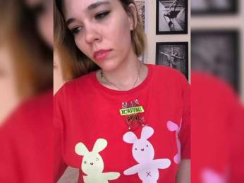 Kityteen bongacams stream image