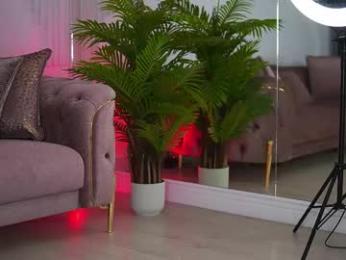 abbela_white chaturbate stream image