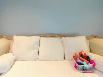 eatmygingersnapps chaturbate stream image, 14.02.2025 15:40