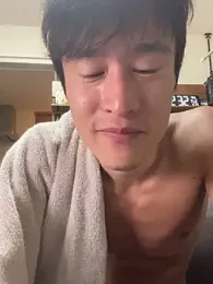 IroManager stripchat stream image, 26.08.2025 11:40