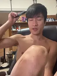 IroManager stripchat stream image, 26.08.2025 11:40