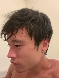 IroManager stripchat stream image, 26.08.2025 11:40