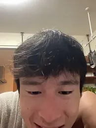 IroManager stripchat stream image, 26.08.2025 11:40