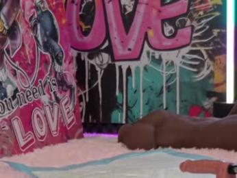 vanessa_love chaturbate stream image, 14.02.2025 13:50