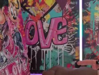 vanessa_love chaturbate stream image, 14.02.2025 13:50