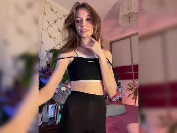 WednesdayFridayAddams bongacams stream image, 26.08.2025 14:50