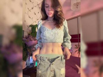 WednesdayFridayAddams bongacams stream image, 26.08.2025 14:50