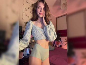 WednesdayFridayAddams bongacams stream image, 26.08.2025 14:50