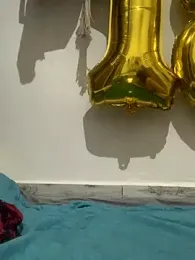 abyusif101099 stripchat stream image, 26.08.2025 16:30