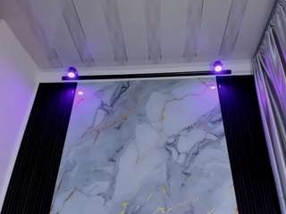 catalleyahott camsoda stream image, 26.08.2025 22:40