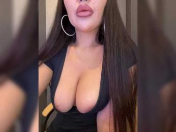 -ANGELIKA7741 bongacams stream image, 27.08.2025 08:50