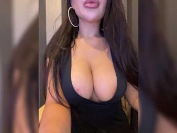 -ANGELIKA7741 bongacams stream image, 27.08.2025 08:50