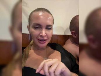 GeminiCode22 bongacams stream image