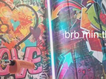 vanessa_love chaturbate stream image, 27.08.2025 14:40