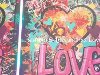 vanessa_love chaturbate stream image, 27.08.2025 14:40