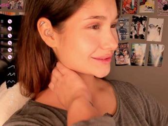 lilcalypso bongacams stream image