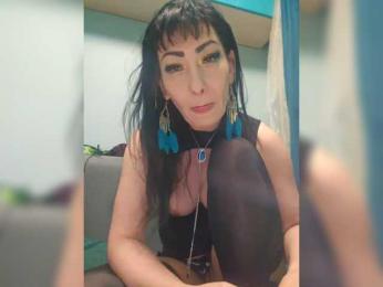 xxxDirtyBitchxxx bongacams stream image