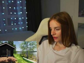 AliceCost bongacams stream image, 27.08.2025 17:00