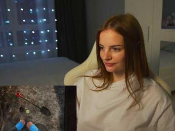 AliceCost bongacams stream image, 27.08.2025 17:00