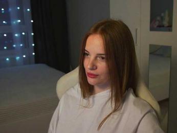 AliceCost bongacams stream image, 27.08.2025 17:00