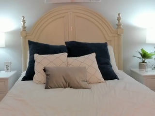 Cecilia Blue flirt4free stream image, 28.08.2025 04:00